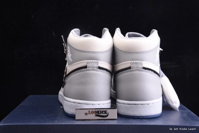 1 box) Retro Jordan (DR CN8607-002 High x DR shoe 0721